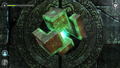 Joe Dever’s Lone Wolf (Console Edition) <span class="ext ext_digital">digital</span> thumbnail 6