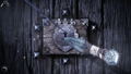 Joe Dever’s Lone Wolf (Console Edition) <span class="ext ext_digital">digital</span> thumbnail 7