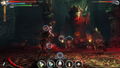 Joe Dever’s Lone Wolf (Console Edition) <span class="ext ext_digital">digital</span> thumbnail 8