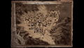 Joe Dever’s Lone Wolf (Console Edition) <span class="ext ext_digital">digital</span> thumbnail 9