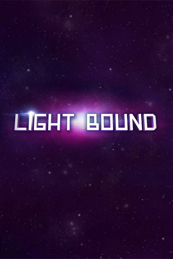 Light Bound STEAM digital — Import Game Deal