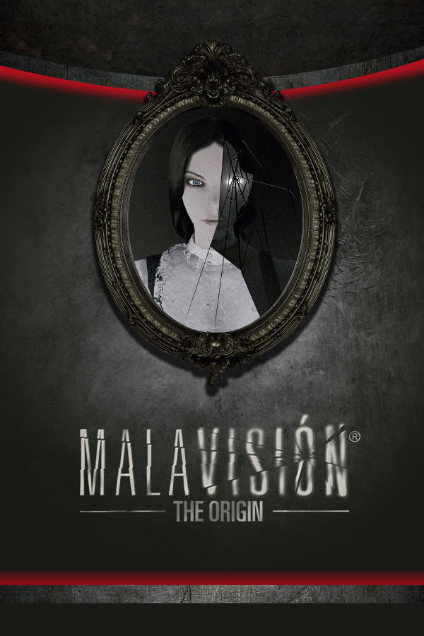 Malavision: The Beginning STEAM digital — Import Game Deal