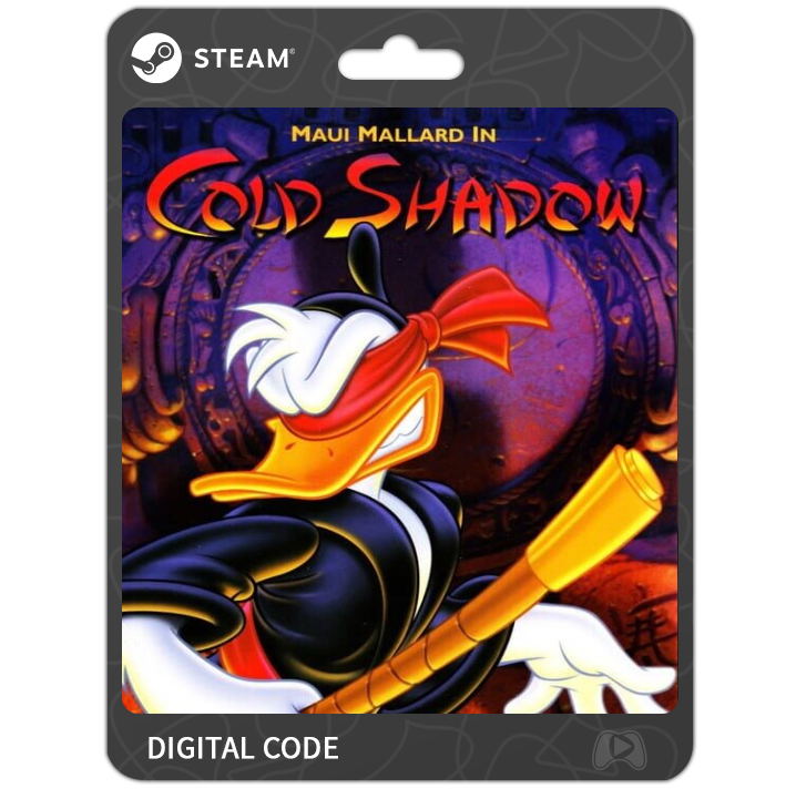 Shadow BoXR on Steam