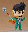 Nendoroid No. 1571 Dragon Quest The Adventure of Dai: Popp thumbnail 3