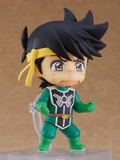 Nendoroid No. 1571 Dragon Quest The Adventure of Dai: Popp thumbnail 4