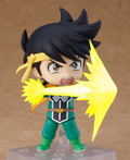 Nendoroid No. 1571 Dragon Quest The Adventure of Dai: Popp thumbnail 6