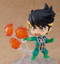 Nendoroid No. 1571 Dragon Quest The Adventure of Dai: Popp thumbnail 7
