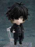 Nendoroid No. 1575 Slow Damage: Towa thumbnail 2