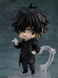 Nendoroid No. 1575 Slow Damage: Towa thumbnail 3