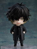 Nendoroid No. 1575 Slow Damage: Towa thumbnail 4