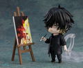 Nendoroid No. 1575 Slow Damage: Towa thumbnail 5