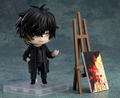 Nendoroid No. 1575 Slow Damage: Towa thumbnail 6