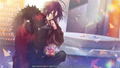 Olympia Soiree thumbnail 2