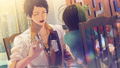 Olympia Soiree thumbnail 5