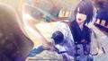 Olympia Soiree thumbnail 6
