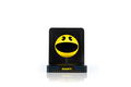 Pac-Man PVC Painted Statue: Pac-Man [Standard Edition] thumbnail 1