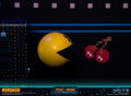 Pac-Man PVC Painted Statue: Pac-Man [Standard Edition] thumbnail 15