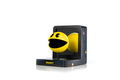 Pac-Man PVC Painted Statue: Pac-Man [Standard Edition] thumbnail 2