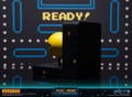 Pac-Man PVC Painted Statue: Pac-Man [Standard Edition] thumbnail 19