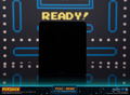 Pac-Man PVC Painted Statue: Pac-Man [Standard Edition] thumbnail 20
