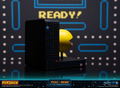 Pac-Man PVC Painted Statue: Pac-Man [Standard Edition] thumbnail 21