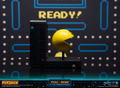 Pac-Man PVC Painted Statue: Pac-Man [Standard Edition] thumbnail 22