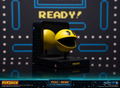 Pac-Man PVC Painted Statue: Pac-Man [Standard Edition] thumbnail 23