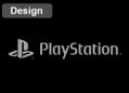 PlayStation - “PlayStation” Black Body Bag thumbnail 4