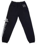 PlayStation - PlayStation Sweatpants Black (M Size) thumbnail 1
