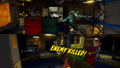 RICO London thumbnail 10
