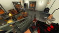 RICO London thumbnail 2