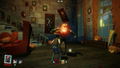 Secret Neighbor <span class="ext ext_digital">digital</span> thumbnail 10