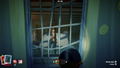 Secret Neighbor <span class="ext ext_digital">digital</span> thumbnail 11