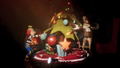 Secret Neighbor <span class="ext ext_digital">digital</span> thumbnail 3