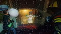 Secret Neighbor <span class="ext ext_digital">digital</span> thumbnail 5