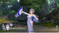 Senran Nin Nin Ninja Taisen Neptune: Shoujo-tachi no Kyouen thumbnail 9
