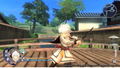 Senran Nin Nin Ninja Taisen Neptune: Shoujo-tachi no Kyouen thumbnail 10