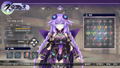 Senran Nin Nin Ninja Taisen Neptune: Shoujo-tachi no Kyouen thumbnail 15