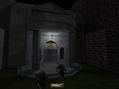 Thief II: The Metal Age <span class="ext" style="background-color: #2a475e; color: #FFFFFF;">STEAM</span> <span class="ext ext_digital">digital</span> thumbnail 2