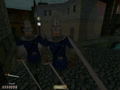Thief II: The Metal Age <span class="ext" style="background-color: #2a475e; color: #FFFFFF;">STEAM</span> <span class="ext ext_digital">digital</span> thumbnail 3