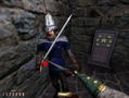 Thief II: The Metal Age <span class="ext" style="background-color: #2a475e; color: #FFFFFF;">STEAM</span> <span class="ext ext_digital">digital</span> thumbnail 4