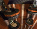Thief II: The Metal Age <span class="ext" style="background-color: #2a475e; color: #FFFFFF;">STEAM</span> <span class="ext ext_digital">digital</span> thumbnail 5