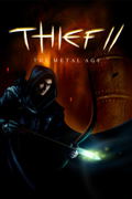 Thief II: The Metal Age <span class="ext" style="background-color: #2a475e; color: #FFFFFF;">STEAM</span> <span class="ext ext_digital">digital</span> thumbnail 1