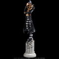 TV Anime JoJo's Bizarre Adventure Golden Wind Figure Pen: Risotto Nero thumbnail 2