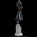TV Anime JoJo's Bizarre Adventure Golden Wind Figure Pen: Risotto Nero thumbnail 3