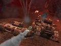 Unreal Deal Pack <span class="ext" style="background-color: #2a475e; color: #FFFFFF;">STEAM</span> <span class="ext ext_digital">digital</span> thumbnail 10