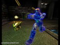 Unreal Deal Pack <span class="ext" style="background-color: #2a475e; color: #FFFFFF;">STEAM</span> <span class="ext ext_digital">digital</span> thumbnail 13