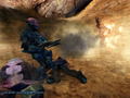 Unreal Deal Pack <span class="ext" style="background-color: #2a475e; color: #FFFFFF;">STEAM</span> <span class="ext ext_digital">digital</span> thumbnail 2