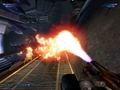 Unreal Deal Pack <span class="ext" style="background-color: #2a475e; color: #FFFFFF;">STEAM</span> <span class="ext ext_digital">digital</span> thumbnail 3