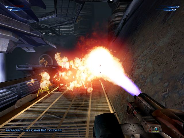 Unreal Deal Pack <span class="ext" style="background-color: #2a475e; color: #FFFFFF;">STEAM</span> <span class="ext ext_digital">digital</span> image 3